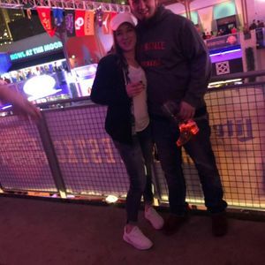 Meet your Posher, Austin